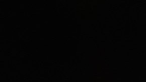 El delantero uruguayo se retiró de las canchas en 2019