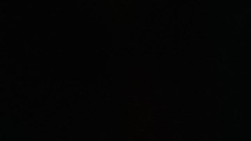 El delantero uruguayo se retiró de las canchas en 2019