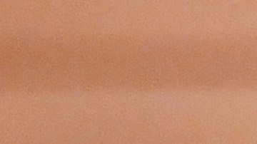 Indonesian President Joko Widodo Visits Australia