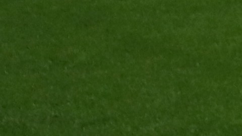 Olympique de Lyon es uno de los equipos más reconocidos de Francia.