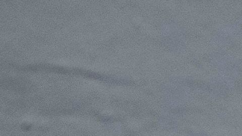 PUERTORICO-HEALTH-VIRUS-PROTEST