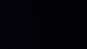 Acusan a Elon Musk de ejercer su autoridad unilateral sobre Twitter.