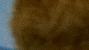 Aeropuerto Internacional de San Diego, en California.