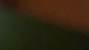 Exmarine estadounidense Paul Whelan en Rusia