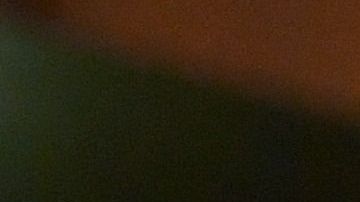 Exmarine estadounidense Paul Whelan en Rusia