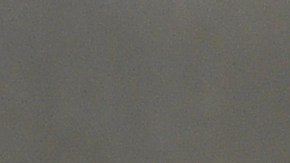 Fútbol de Portugal impone marca negativa al registrar la mayor cantidad de hinchas vetados en su historia