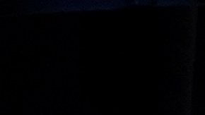 DeSantis también tiene una ventaja sobre Trump en su índice de aprobación.