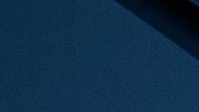 USPS oficina Washington D.C.