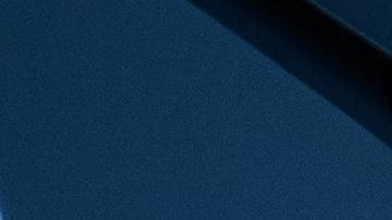 USPS oficina Washington D.C.