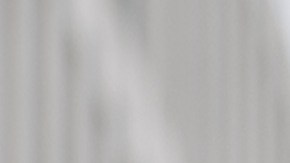 Blatter se desvinculó de la FIFA en 2015