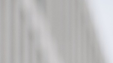 Blatter se desvinculó de la FIFA en 2015