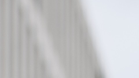Blatter se desvinculó de la FIFA en 2015