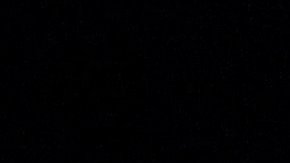 FRANCE-CHINA-MEDIA-SOCIAL-NETWORK-TIK TOK