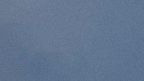 Puente Teodoro Moscoso en Puerto Rico