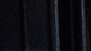 Subway NYC Metro Queens