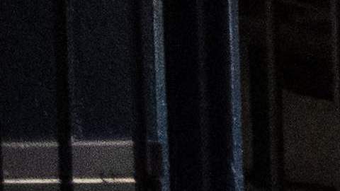 Subway NYC Metro Queens