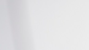 El secretario de Salud, Xavier Becerra.