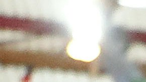 Muchos fanáticos de Argentina disfrutaron el título con los televisores adquiridos en Noblex.