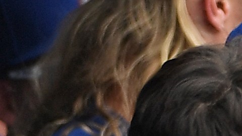 Michael Conforto - New York Mets v Pittsburgh Pirates