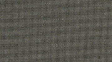 Ebanie Bridges luce su figura durante el pesaje de su combate ante O'Connell.