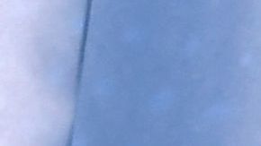 Lionel Messi y Nasser Al-Khelaifi