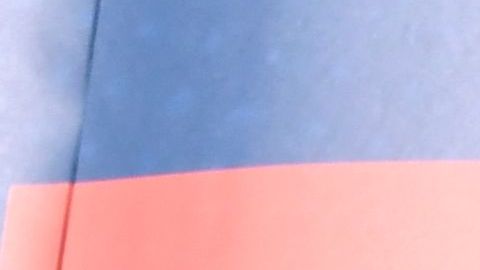 Lionel Messi y Nasser Al-Khelaifi