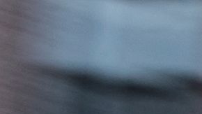 Aundre Cross fue asesinado mientras entregaba el correo.