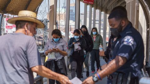 MEXICO-US-MIGRATION