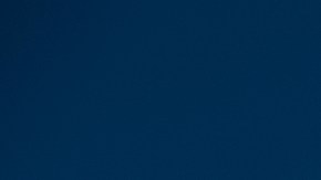 Capitolio Washington D.C.