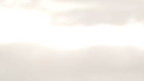 Protesta Luma Energy