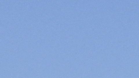 El piloto se expulsó de un F-35B tras perder el control.