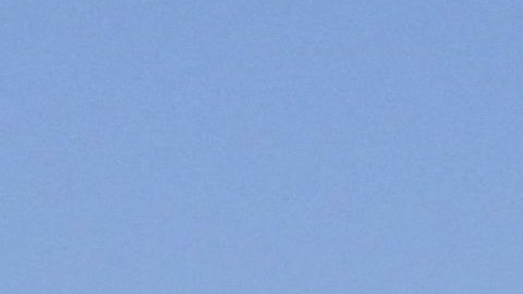 El piloto se expulsó de un F-35B tras perder el control.