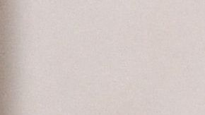 John Bolton Donald Trump Partido Republicano