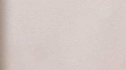 John Bolton Donald Trump Partido Republicano