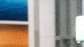 Aeropuerto LaGuardia de NYC