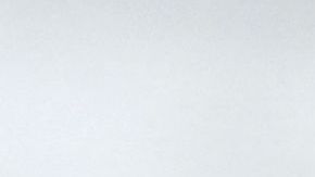 Tormenta de nieve en Navidad