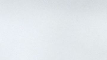 Tormenta de nieve en Navidad