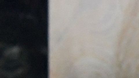 COLOMBIA-INDIGENOUS-EMBERA