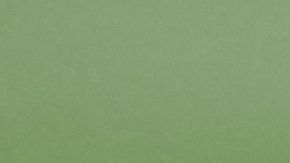 El Chelsea es el vigente campeón del Mundial de Clubes.