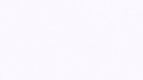 Demandan a Steven Tyler por abusar sexualmente de una menor a mediados de la década de 1970, cuando ella tenía 16 años.