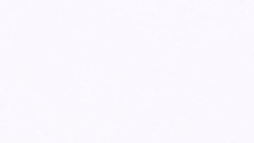 Demandan a Steven Tyler por abusar sexualmente de una menor a mediados de la década de 1970, cuando ella tenía 16 años.