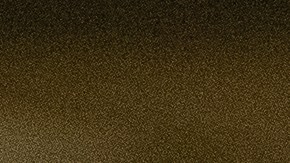 Tiroteo Subway NYC Metro Brooklyn