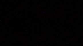 Iker Casillas concidió con  un ex árbitro en que el penal pitado en el Argentina vs Croacia no debió ser sentenciado