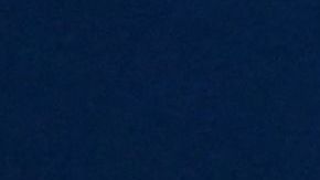 US-LATAM-POLITICS-DIPLOMACY-SUMMIT