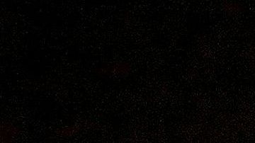 Sicarios Los Chapitos Mayo México