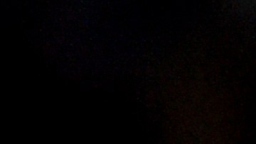 El colombiano ganó la Copa Libertadores en 2018 con River Plate