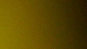 TOPSHOT-UKRAINE-RUSSIA-CONFLICT