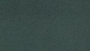 FBL-FRIENDLY-REALMADRID-CLUBAMERICA