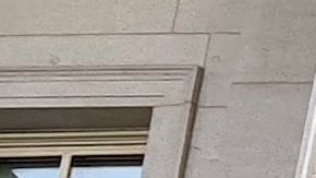 US-POLITICS-FINANCE-IRS