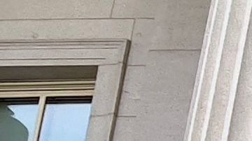 US-POLITICS-FINANCE-IRS